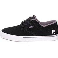 Etnies Jameson Vulc Womens Black/White