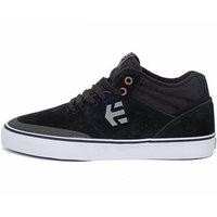 Etnies Marana Vulc MT Aiden Campbell Black