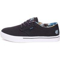 Etnies Jameson 2 Womens Navy/White/Gum