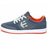 etnies kids marana slate