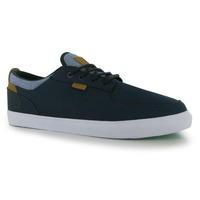 Etnies Hitch Ripstop Skate Shoes