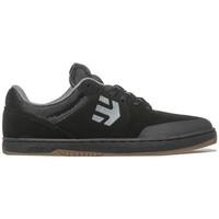 etnies marana mens shoes trainers in multicolour