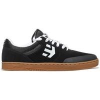 etnies marana mens shoes trainers in multicolour