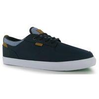 Etnies Hitch Ripstop Skate Shoes