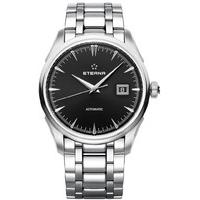 Eterna Watch Legacy Date