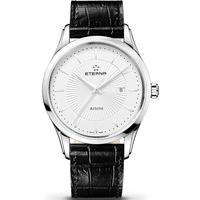 Eterna Watch Artena