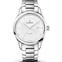 eterna watch artena