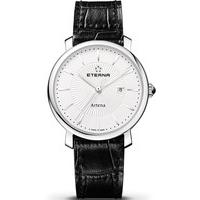 eterna watch artena