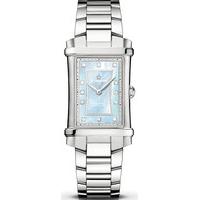 eterna watch contessa