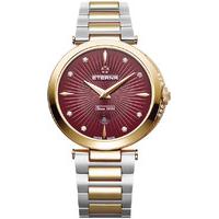 Eterna Watch Grace