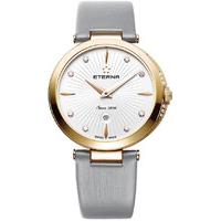 Eterna Watch Grace