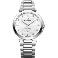 Eterna Watch Grace