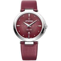 Eterna Watch Grace