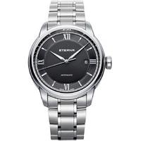 eterna watch adventic date