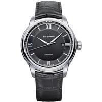 Eterna Watch Adventic Date