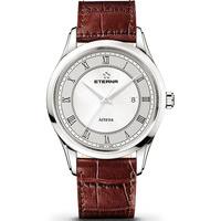 Eterna Watch Artena