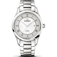 eterna watch artena