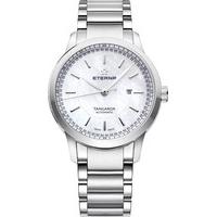 Eterna Watch Tangaroa