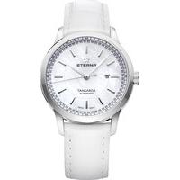 eterna watch tangaroa