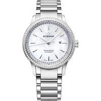 eterna watch tangaroa