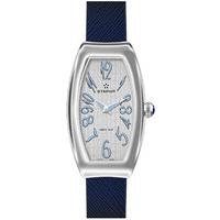 Eterna Watch Lady Eterna Tonneau Pre-Order