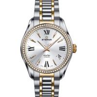 Eterna Watch Kontiki Lady Automatic