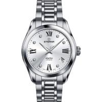 Eterna Watch Kontiki Lady Automatic