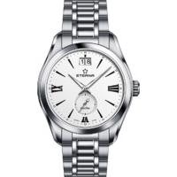 Eterna Watch Kontiki Lady Quartz