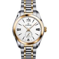 Eterna Watch Kontiki Lady Quartz