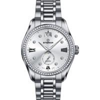 Eterna Watch Kontiki Lady Quartz