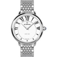 eterna watch lady eterna quartz