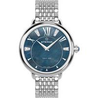 Eterna Watch Lady Eterna Quartz