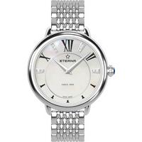 Eterna Watch Lady Eterna Quartz