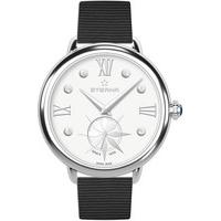 Eterna Watch Lady Eterna Quartz Small Second