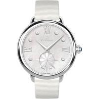 Eterna Watch Lady Eterna Quartz Small Second