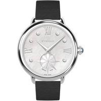 Eterna Watch Lady Eterna Quartz Small Second