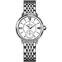 Eterna Watch Lady Eterna Quartz Small Second