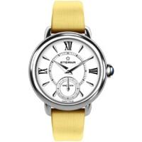 Eterna Watch Lady Eterna Quartz Small Second