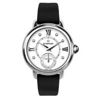 Eterna Watch Lady Eterna Quartz Small Second