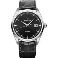 Eterna Watch Legacy Date