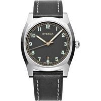 Eterna Watch Military 1939