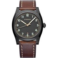 eterna watch military 1939