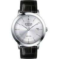 Eterna Watch Eternity Gent Automatic