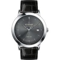 Eterna Watch Eternity Gent Automatic