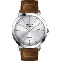 Eterna Watch Eternity Gent Automatic