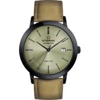 Eterna Watch Eternity Gent Automatic