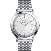 Eterna Watch Eternity Gent Automatic