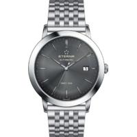 Eterna Watch Eternity Gent Automatic