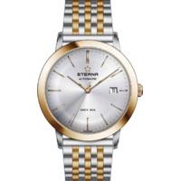 Eterna Watch Eternity Gent Automatic