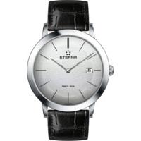 Eterna Watch Eternity Gent Quartz